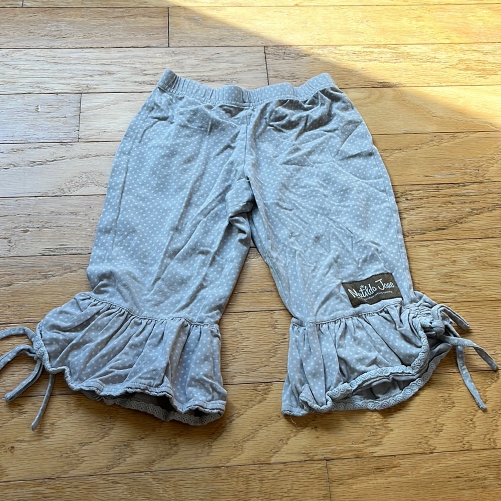 Matilda Jane pants